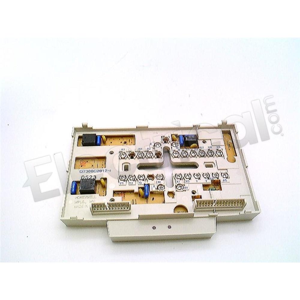 Q7300D-1038
