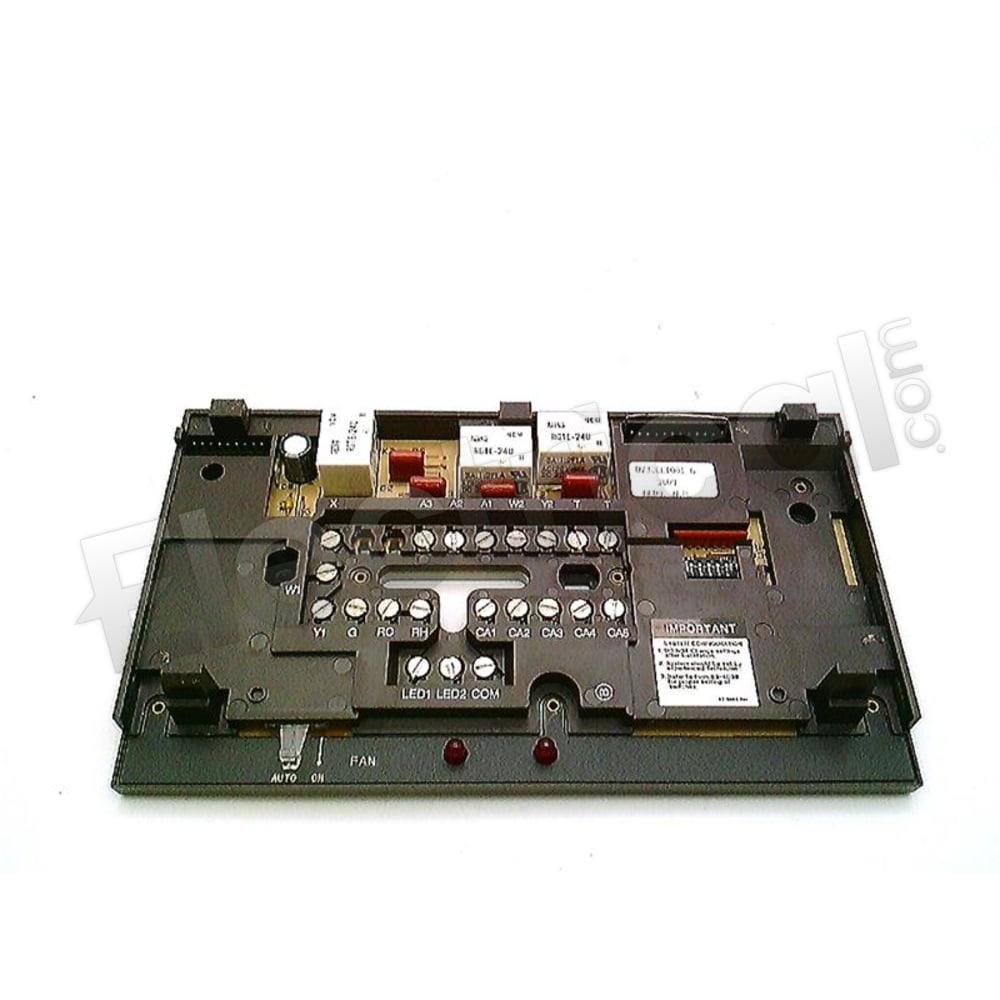 Q7300E1001