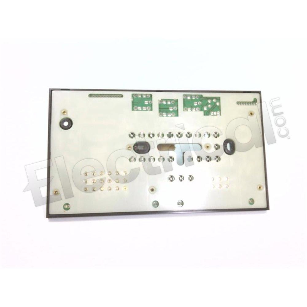 Q7300F1017