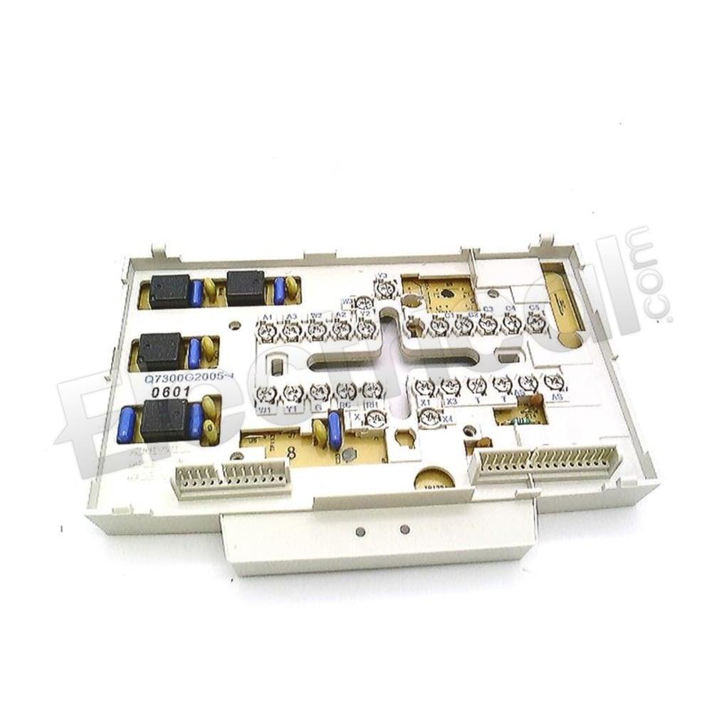 Q7300G2005