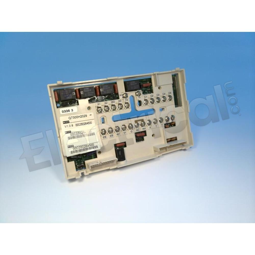 Q7300H-2029
