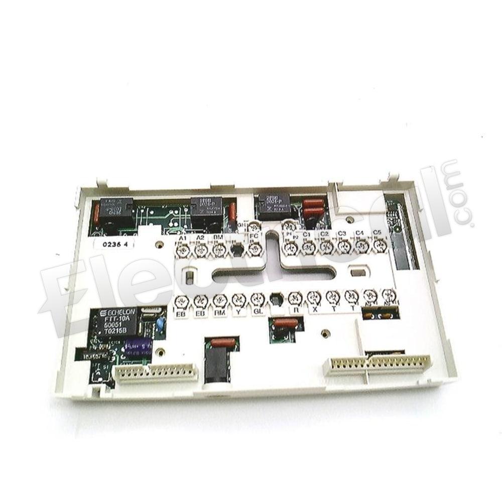 Q7300H2037