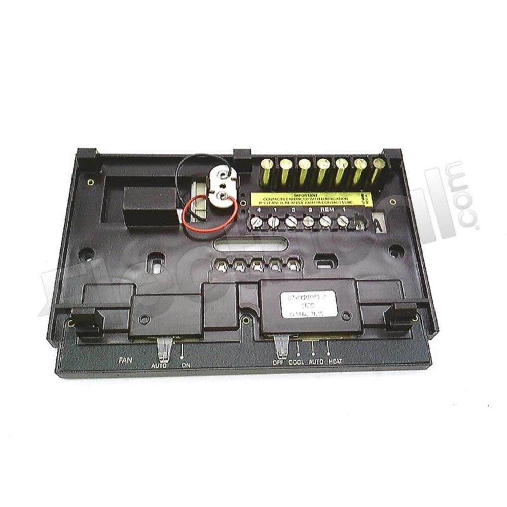 Q7400A1009