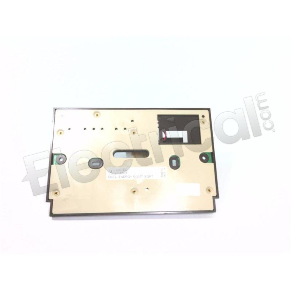 Q7400B1015