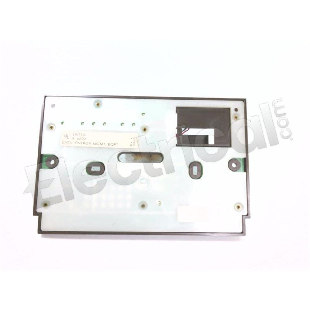 Q7400D1003