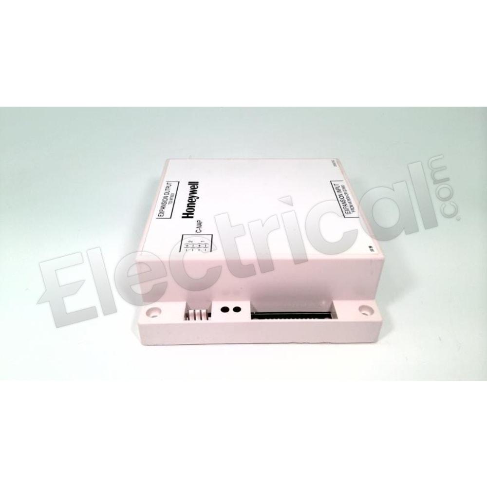 Q7600G2002