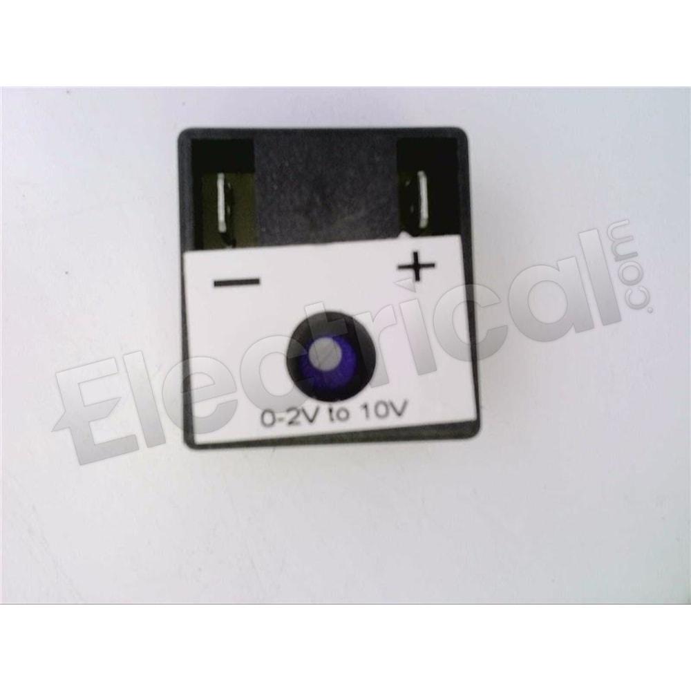 Q769C-1007