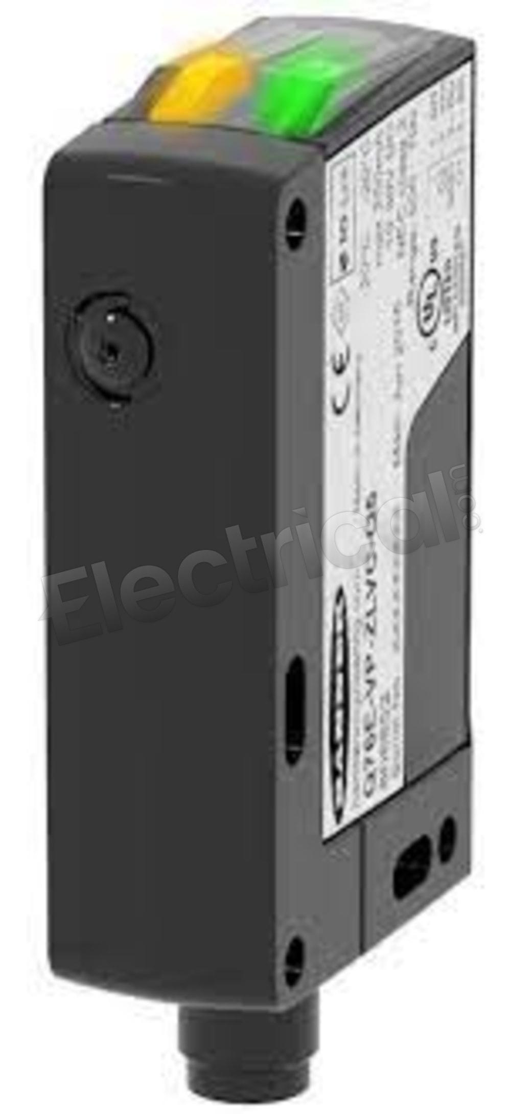 Q76E-VP-ZLVC-Q5