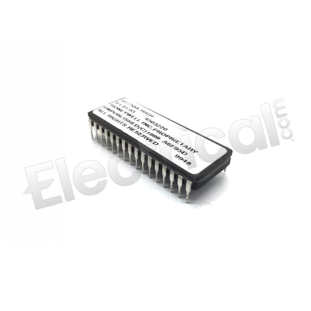 Q7750A-HIGH