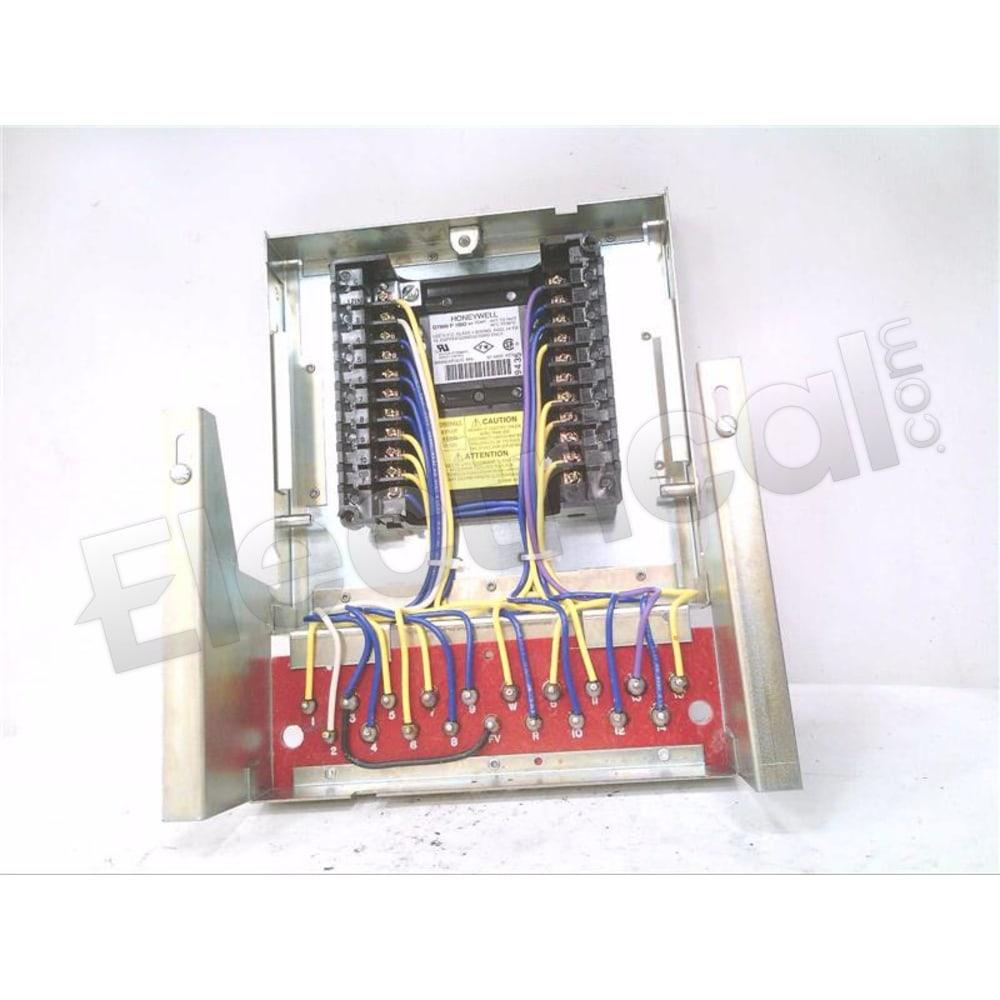 Q7800 P 1002
