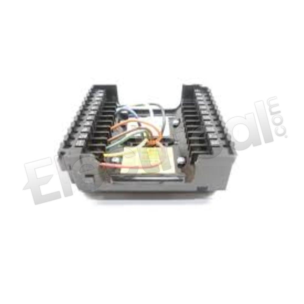 Q7800F-1004
