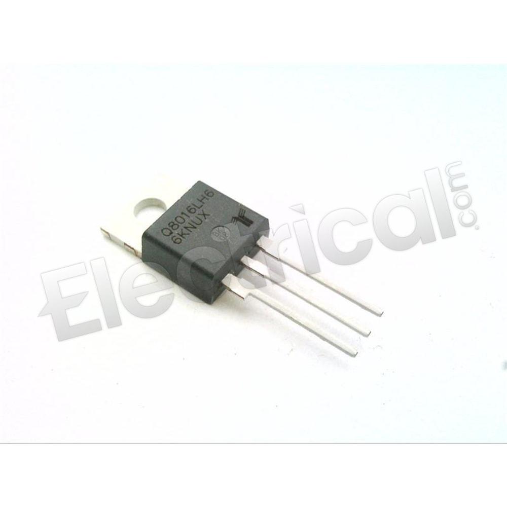 Q8016LH6