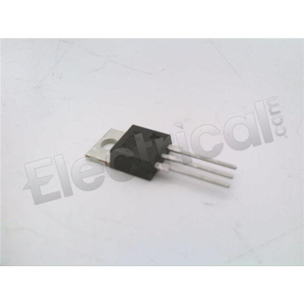 Q8025L6TP