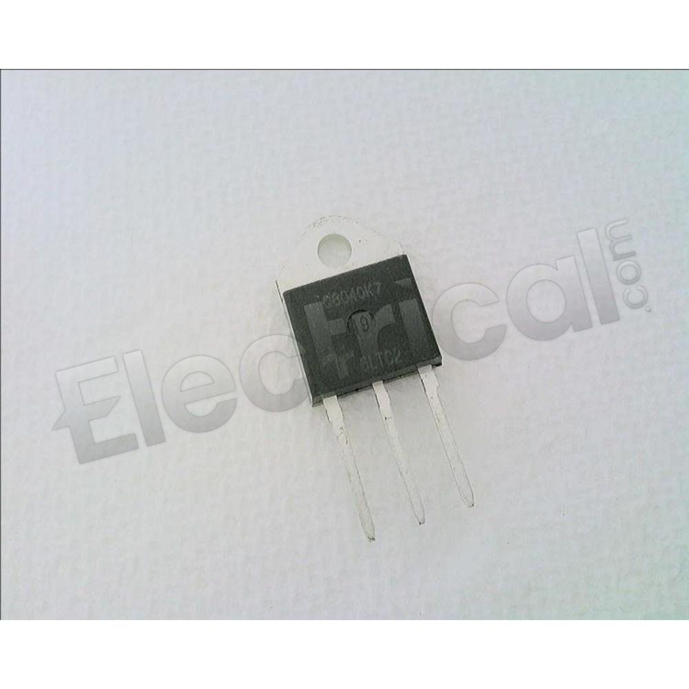 Q8040K7