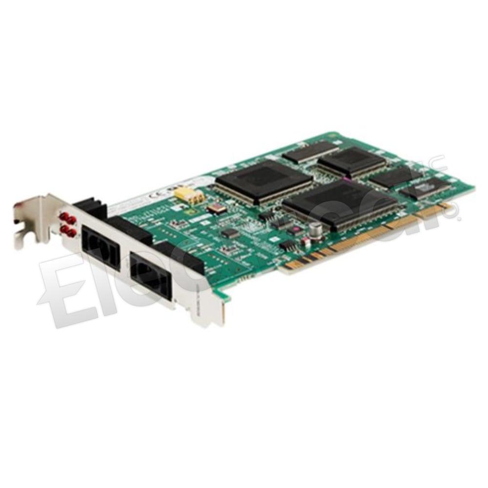 Q80BD-J71LP21G
