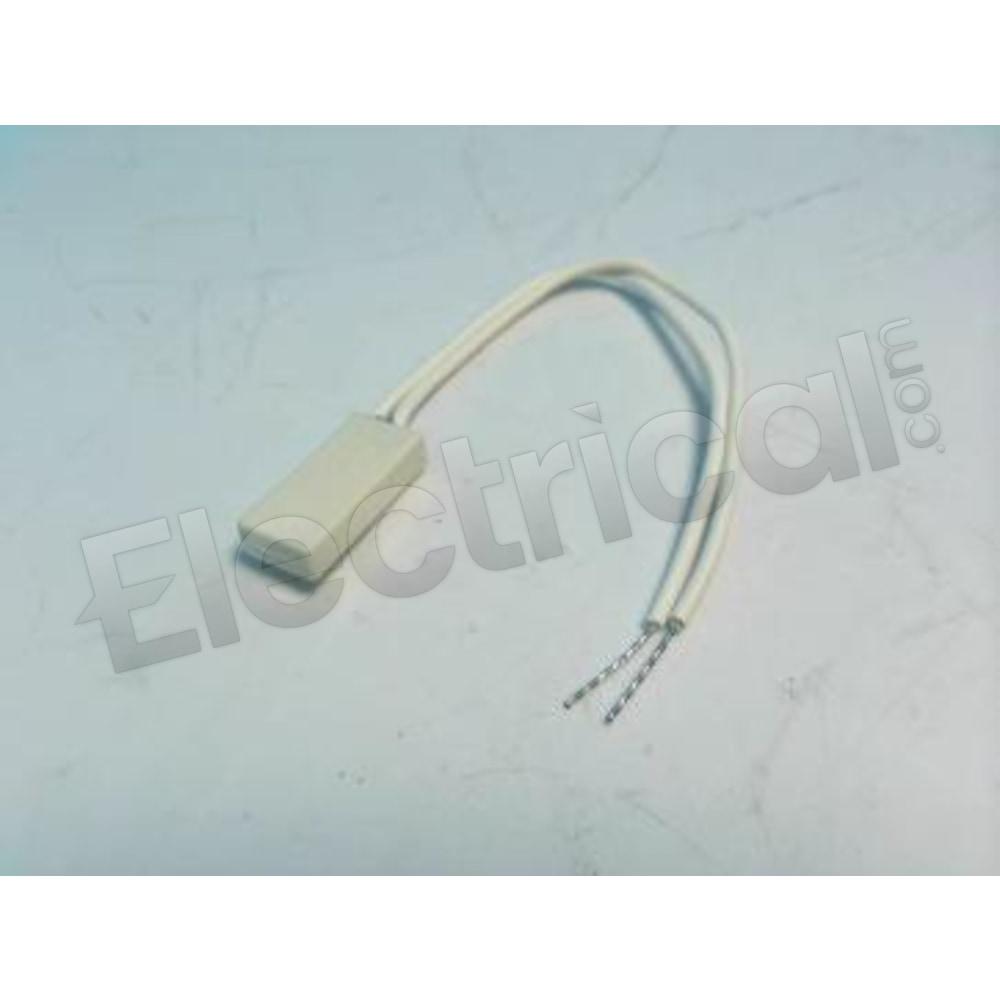 Q82 A 140 05 100