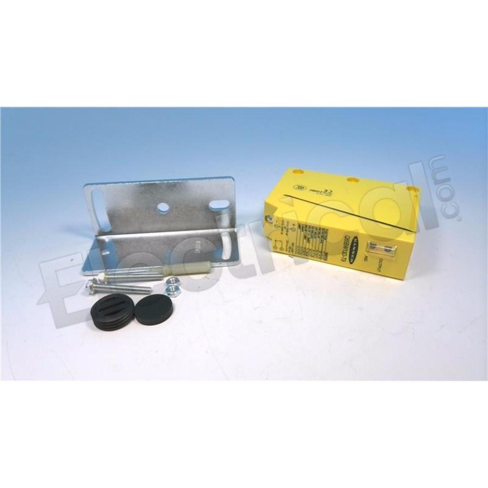 Q85BW13D-T9