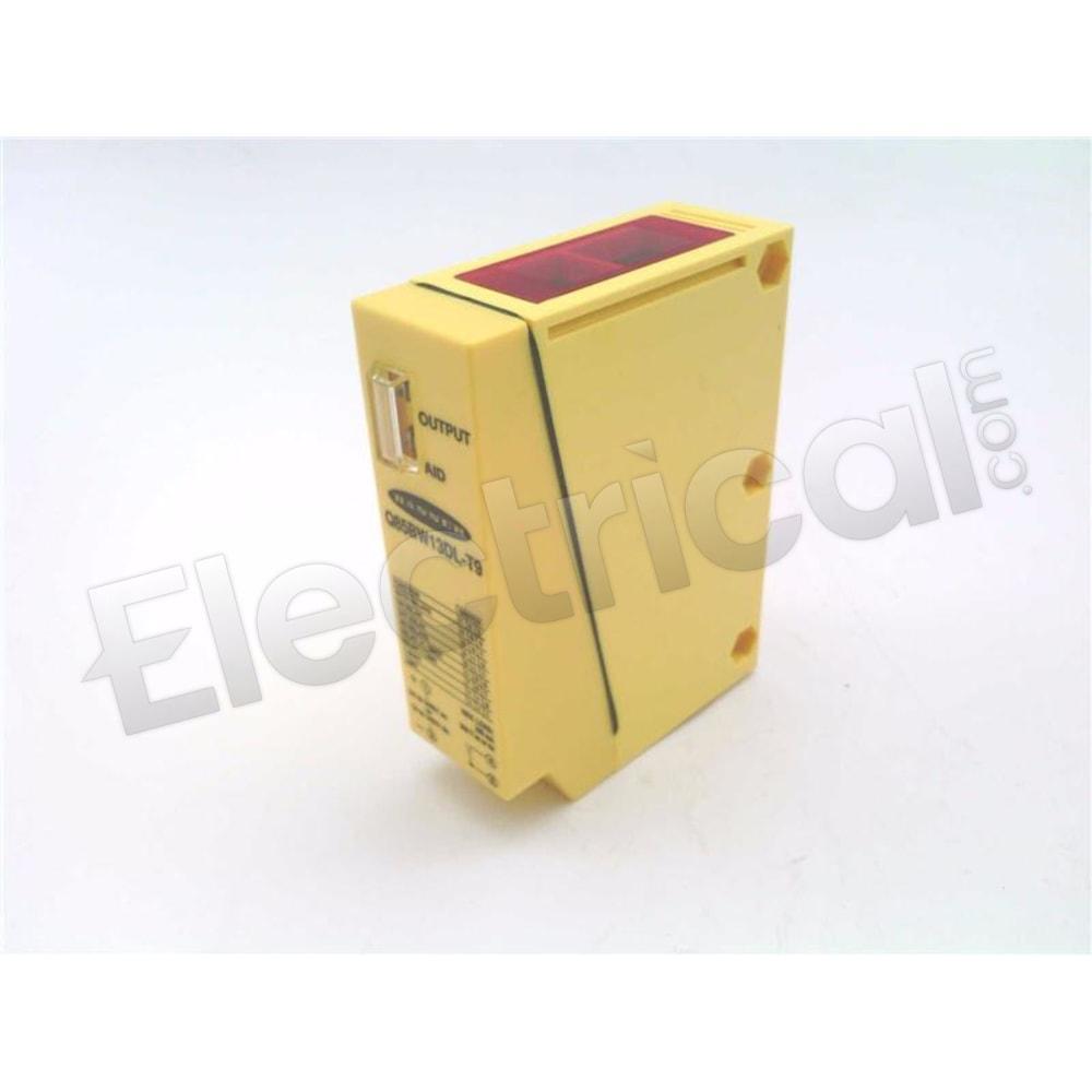 Q85BW13DL-T9