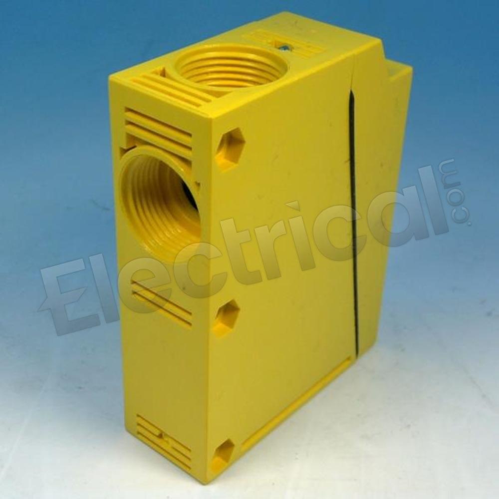 Q85VR3DL-B