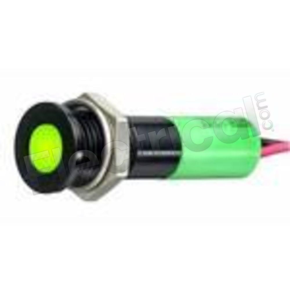 Q8F8BXXG02E