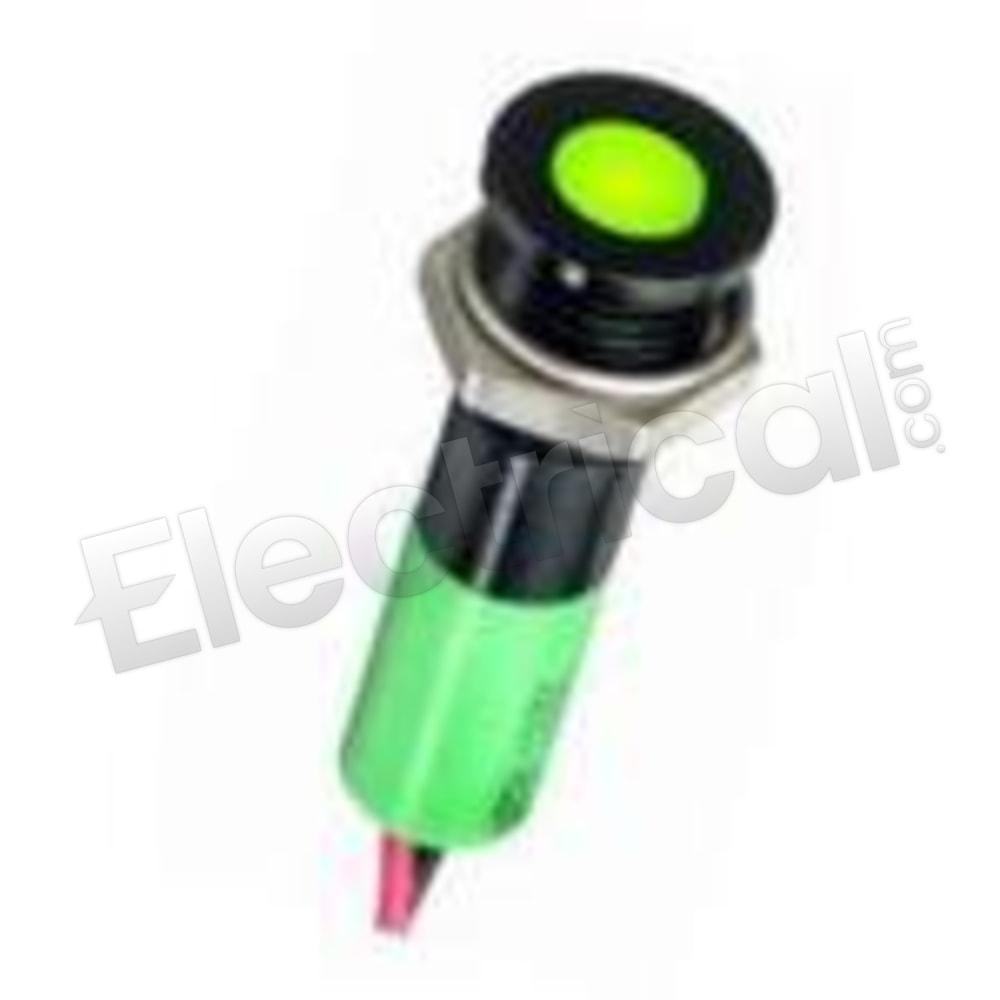 Q8F8BYYGY02E