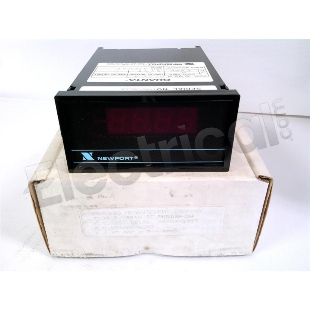 Q9000-GCR7
