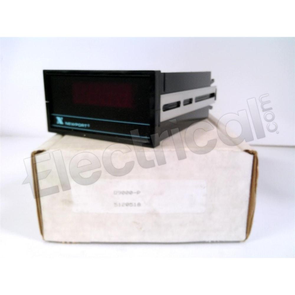Q9000-P