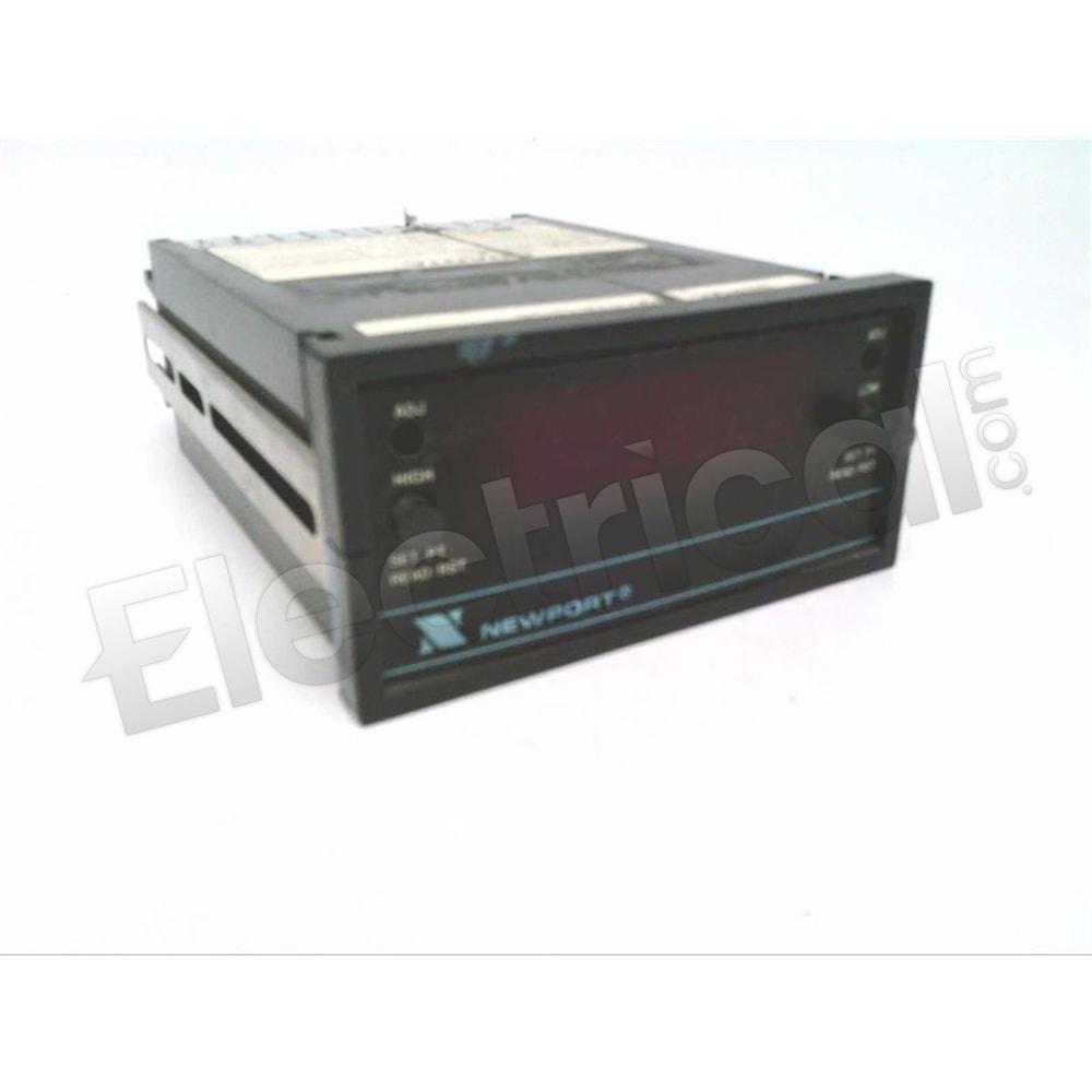 Q9001S