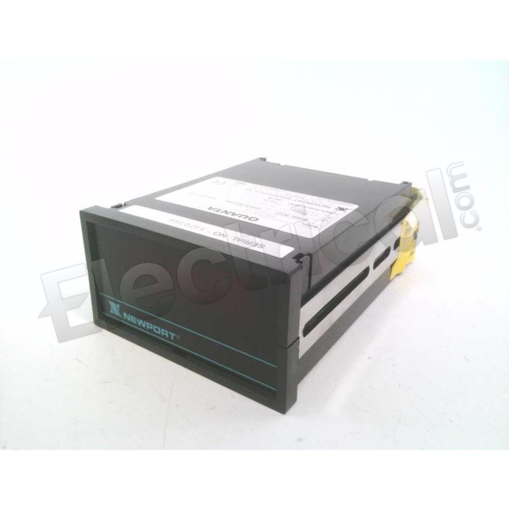 Q9200-H