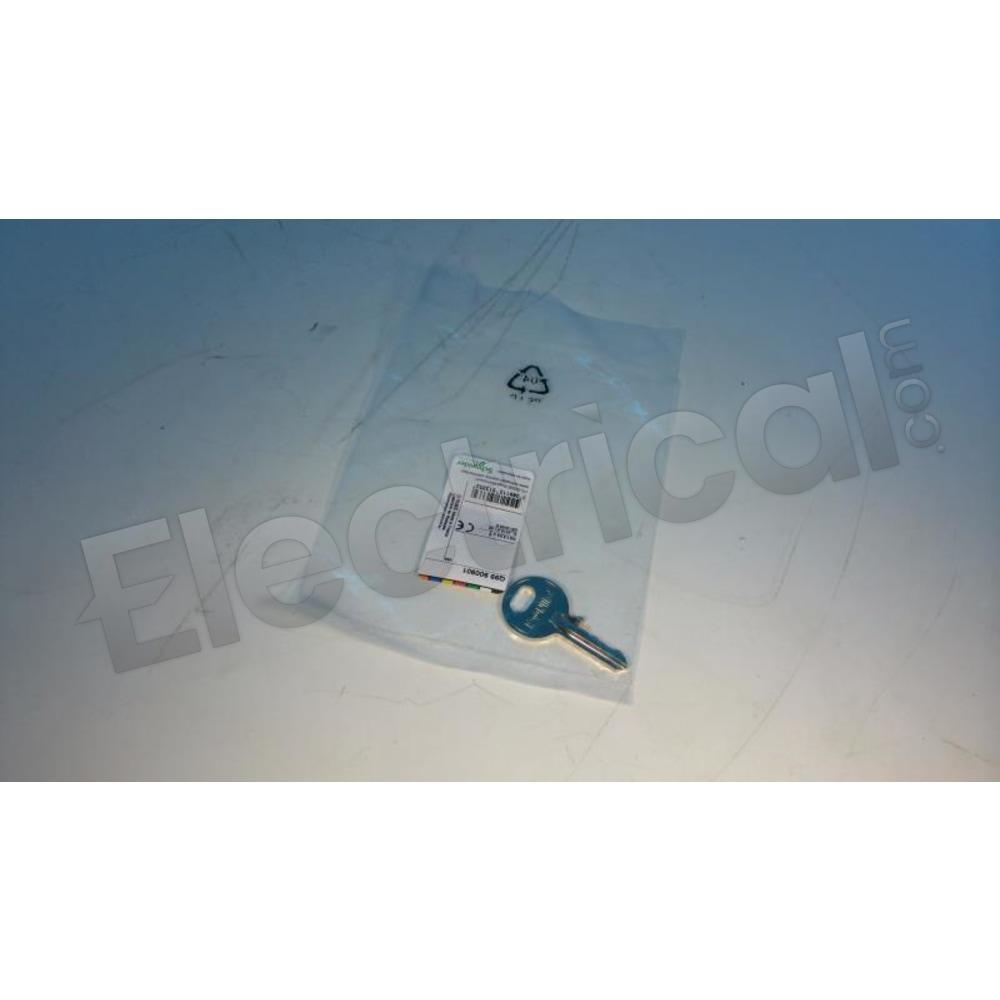 Q99900901