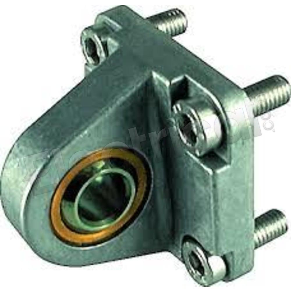 QA/8032/33