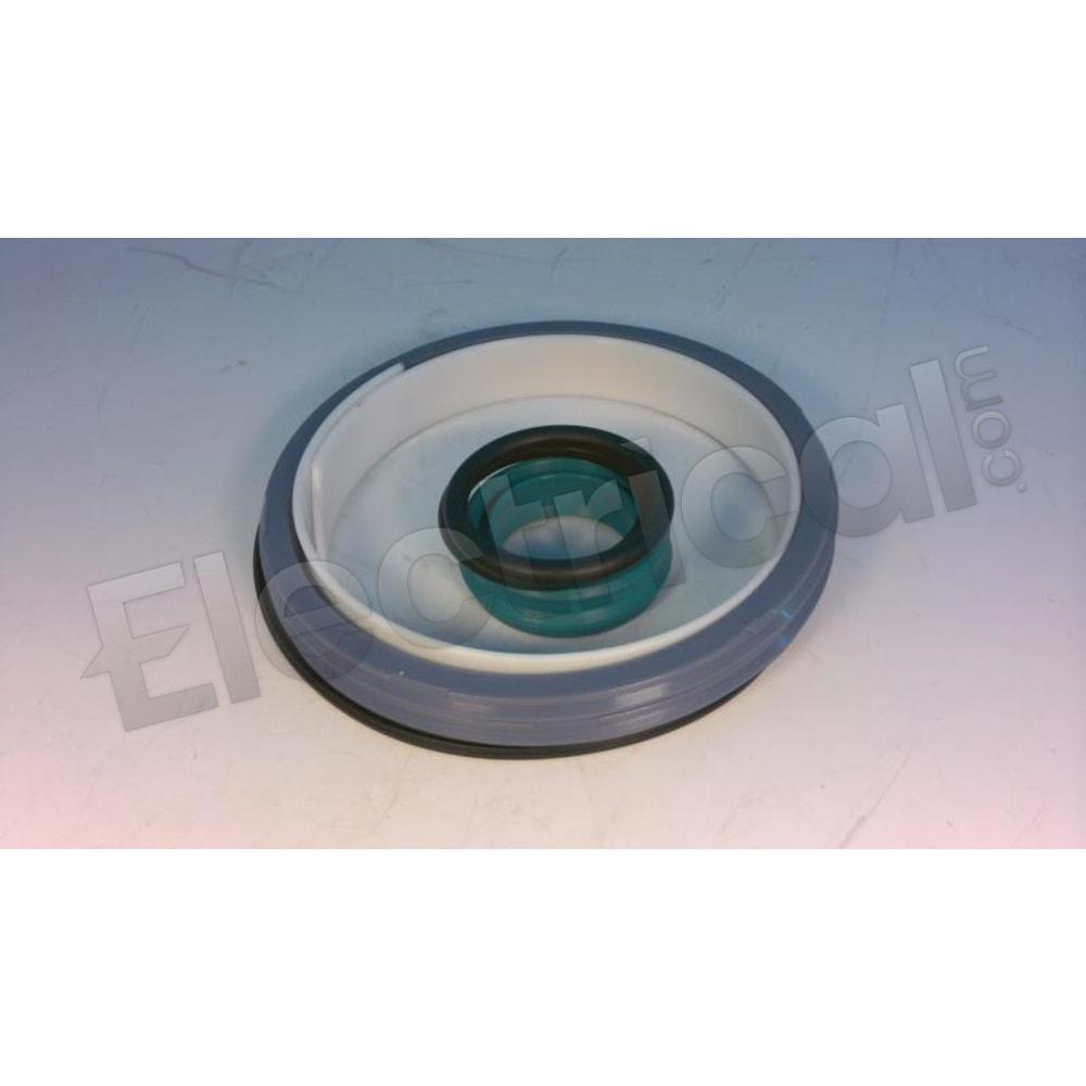 QA/8100A/00