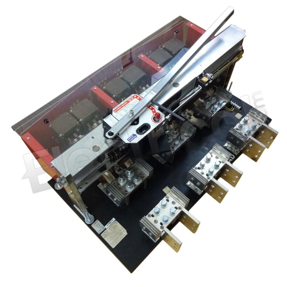 QA-4033-CBC