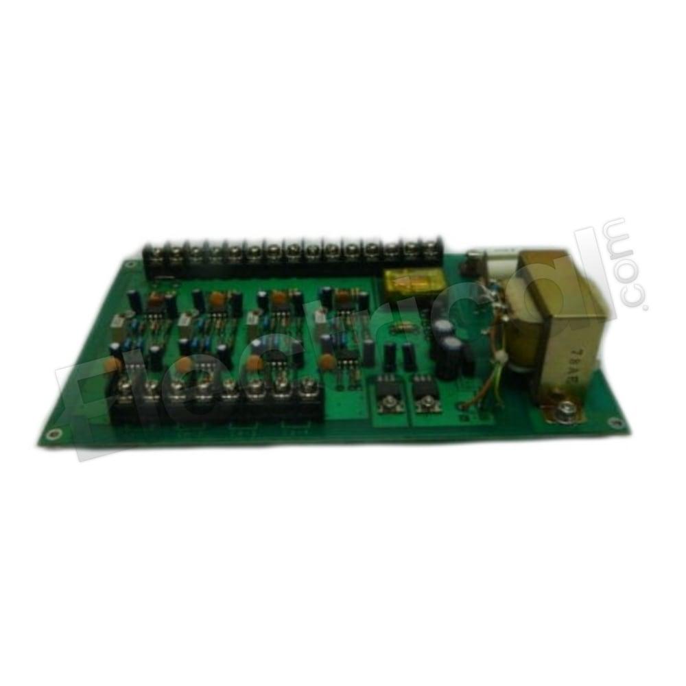 QA-703-1