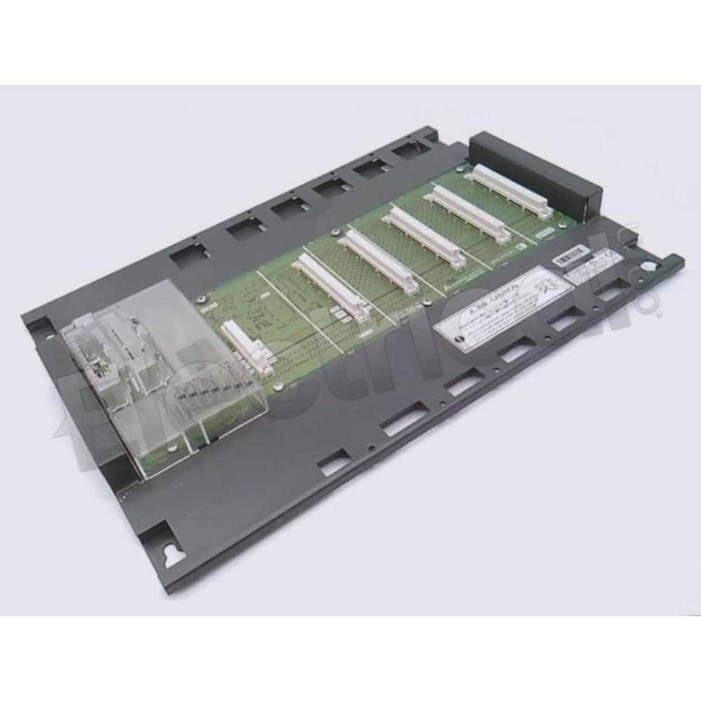 QA65B-E