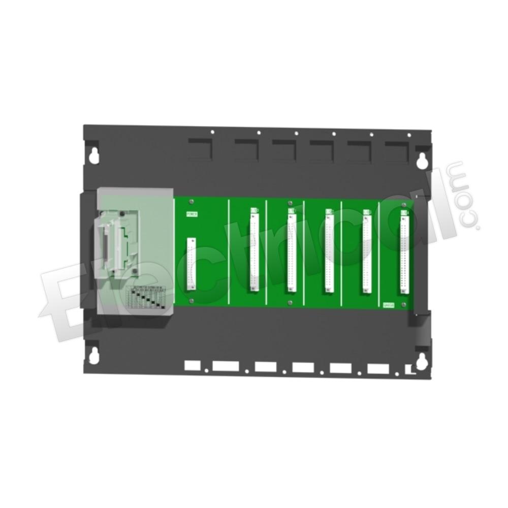 QA68B-E