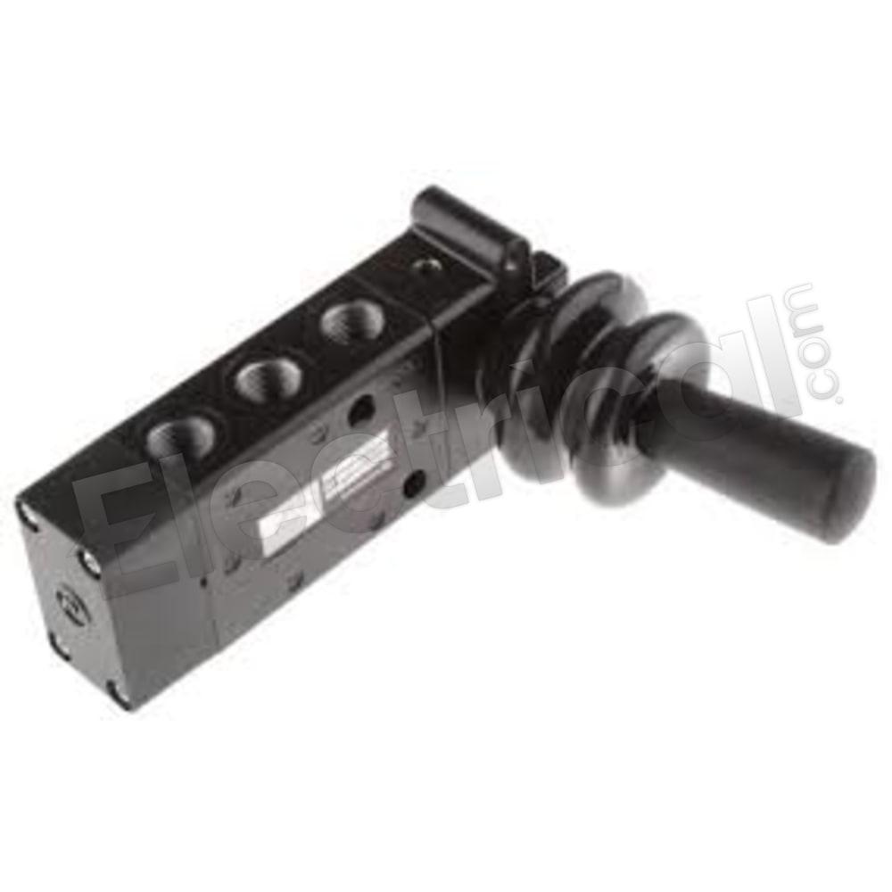 QA805023
