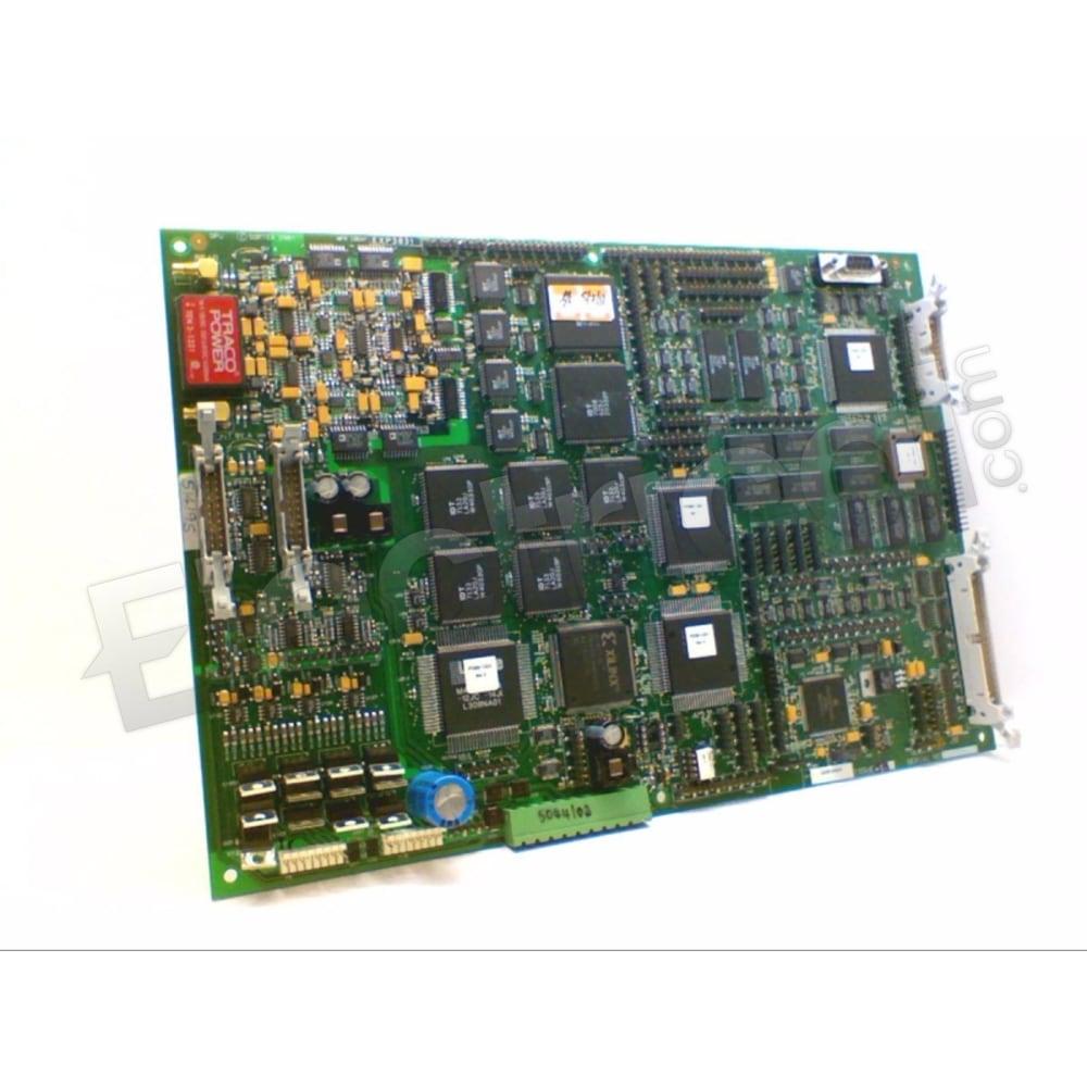 QA90-0202/3