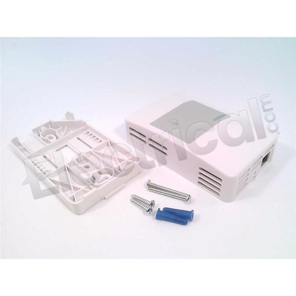 QAA2280.EWSC