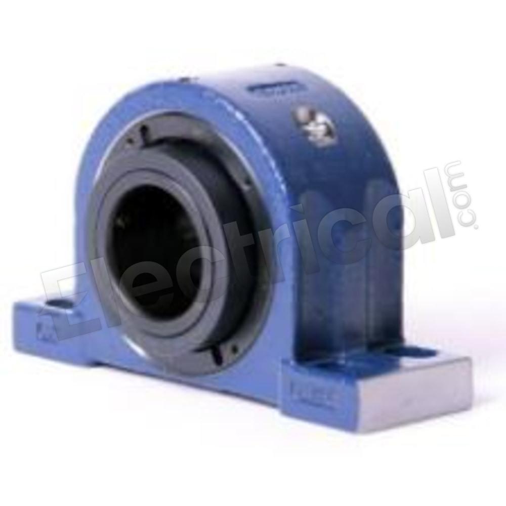 QAAPX22A408ST