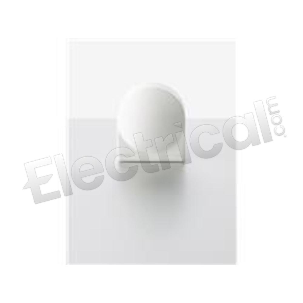 QAC2030
