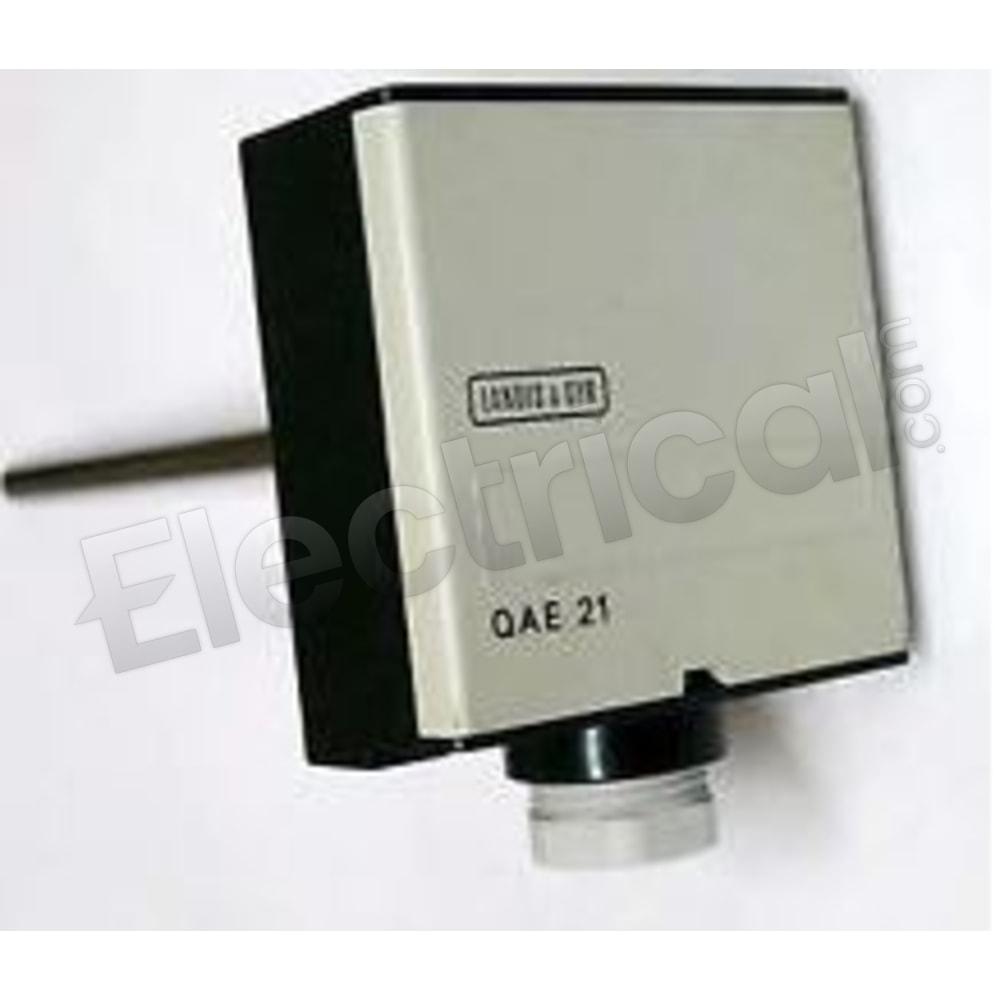 QAE-21