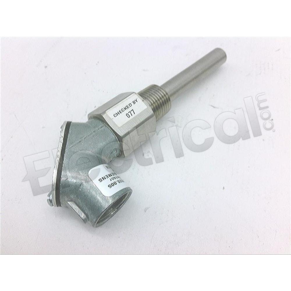 QAE2020.005