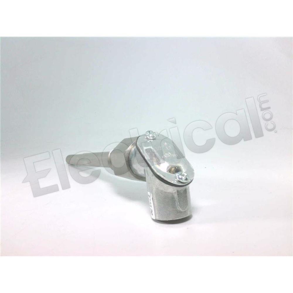 QAE2030.015
