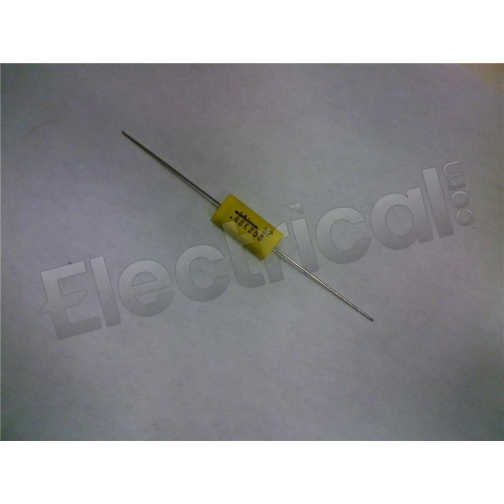 QAK2E684KTP
