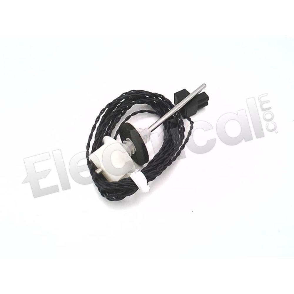 QAM1035.008P50-EACH