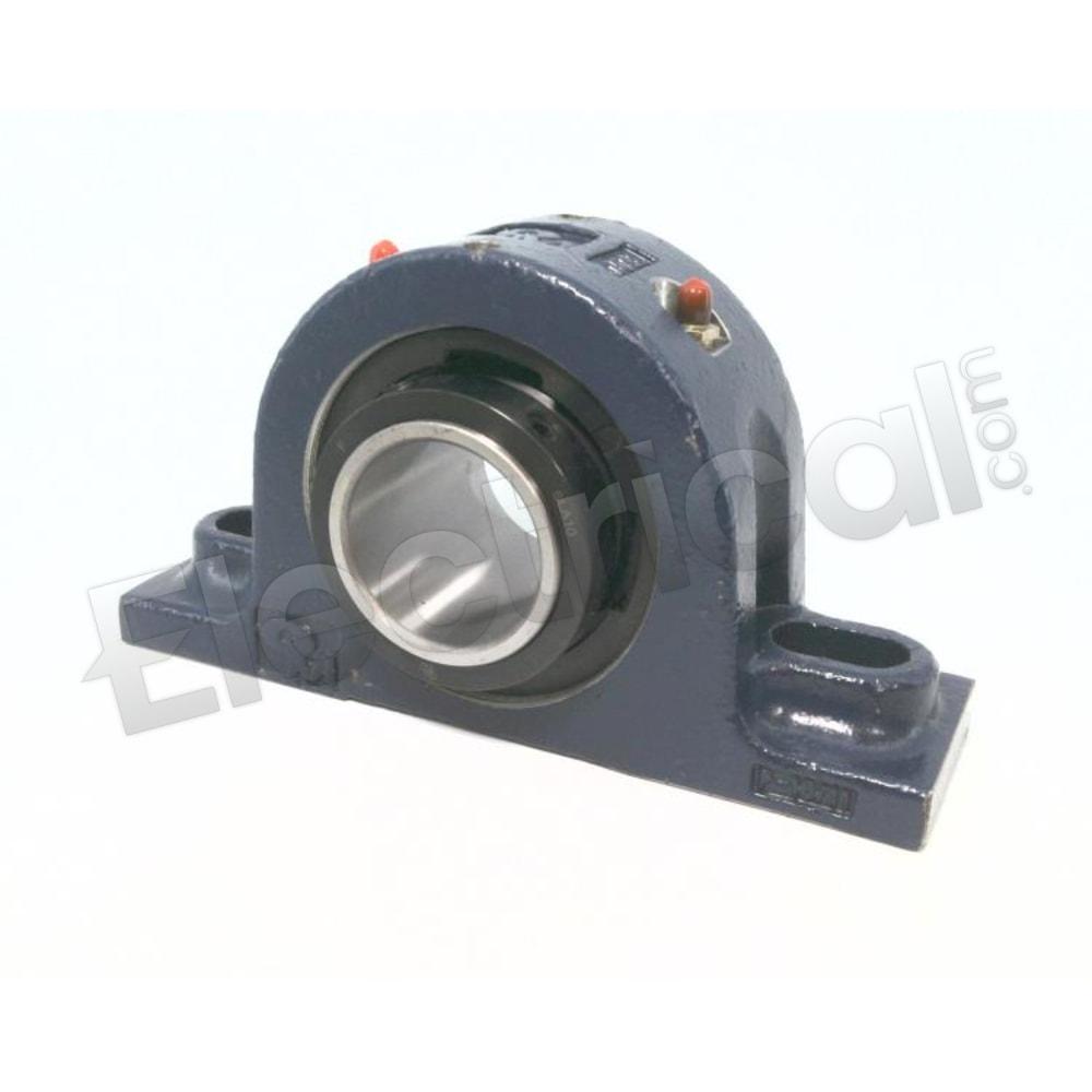QAP10A115SM