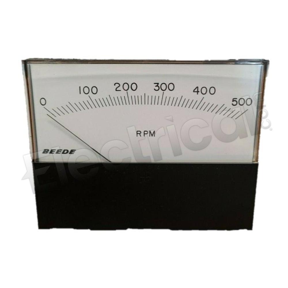 Beede Part And Accessory QAS-45