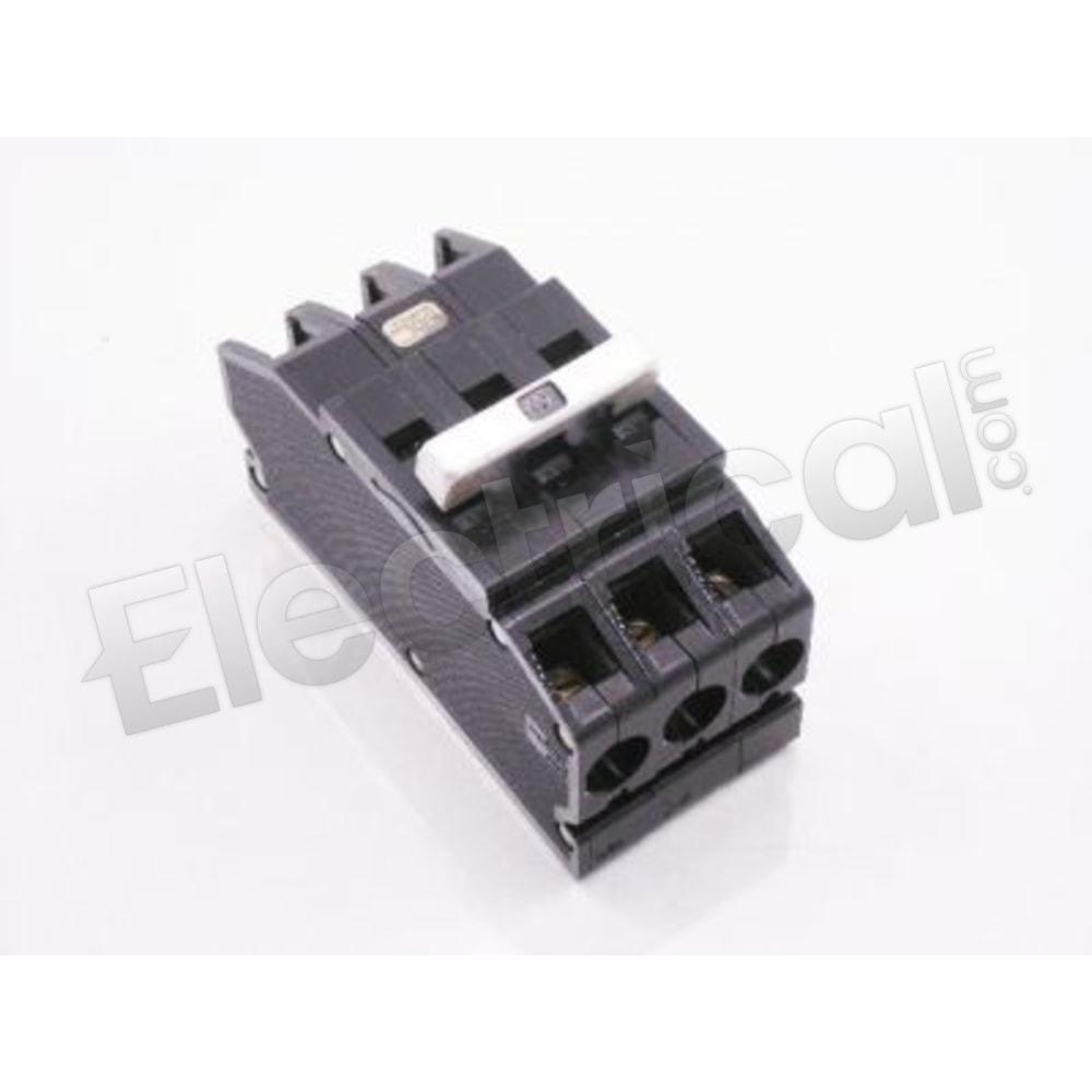 QB2430100