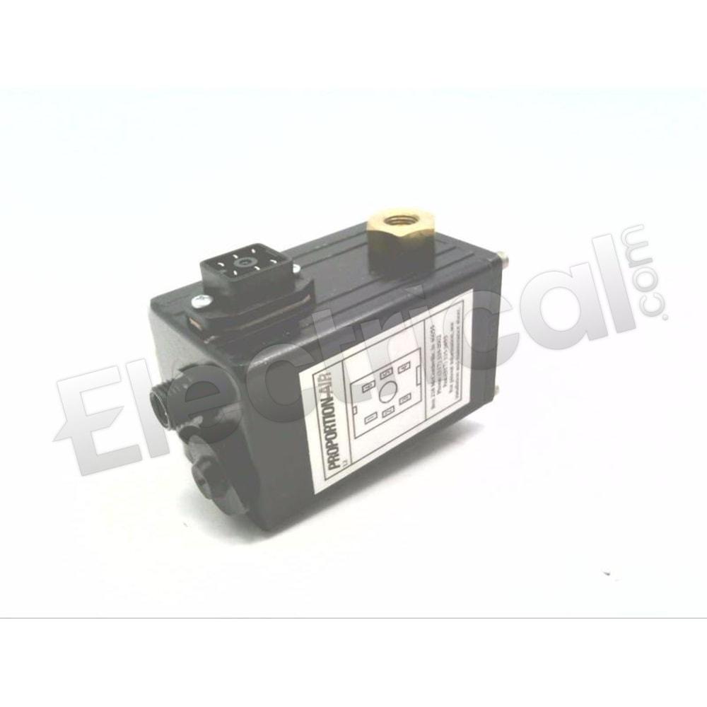 QB2TFIC085